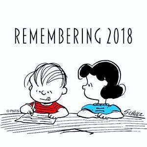 Meet your Posher, Mary beth